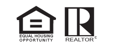 Realtor-House-Logo