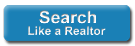 Search Like a Realtor-rapaport team