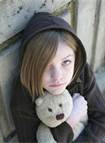 Homeless Child-HELP-Rapaport