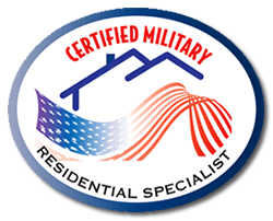 apaport-awards-military-realtor-Dawn Marie-Michael