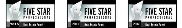-referral-fee-Rapaport-awards-military-realtor-Dawn Marie-Michael-phoenix magazine