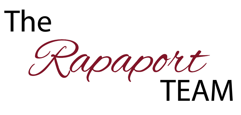 -referral-fee-Rapaport-awards-military-realtor-Dawn Marie-Michael