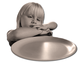 HELP-hungry child-rapaport