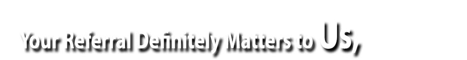 -referral-fee-40%-Rapaport-awards-military-realtor-Dawn Marie-Michael