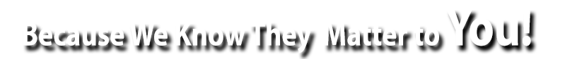 -referral-fee-40%-Rapaport-awards-military-realtor-Dawn Marie-Michael